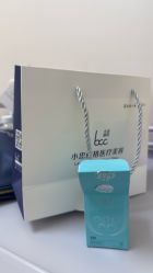 -小忠丽格医美