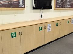 -武昌中华路码头(轮渡站)