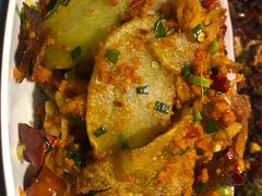 -醉小酒馆·川菜·江湖菜·重庆菜(观音桥旗舰店)