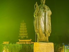 -大唐不夜城