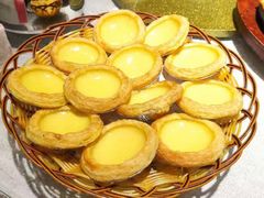 -大欢喜饭店(江怡路店)