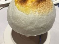 舒芙蕾-太平馆西餐厅(北京路店)