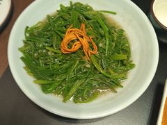 -老滇山寨•云南特色菜•地方菜•民族风情歌舞表演(世纪金源店)