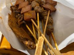 -但家香酥鸭