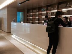 -西安钟楼亚朵S吴酒店(钟楼东店)