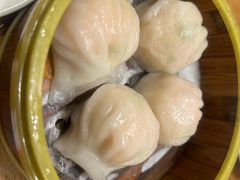 -粤仔湾砂锅粥(滨湖万达店)