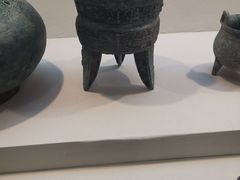 -安阳博物馆