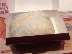 iphone_upload_pic-肯德基(昌里店)
