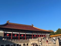 -金原鸭血粉丝汤·汤包·脆皮烤鸭(南京博物院店)