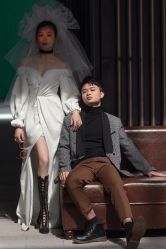 -格拉视觉摄影工作室(正成·财富ID店)