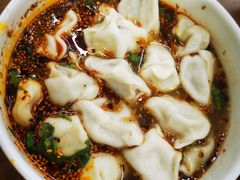 -回坊马二饺子馆