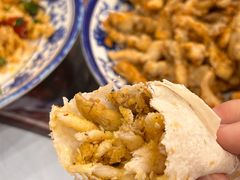 -全明星主题餐厅(新体店)