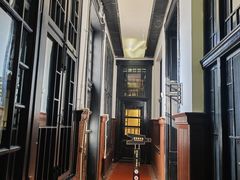 -沈阳金融博物馆