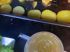 -塘屋烧烤·云南火塘烧烤品牌(春城慧谷旗舰店)