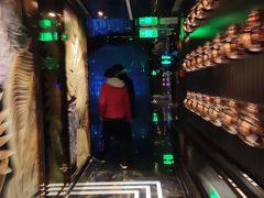 -好乐迪KTV(金钻店)