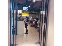 门面-骨之味·筒骨汤火锅(晋江万达店)