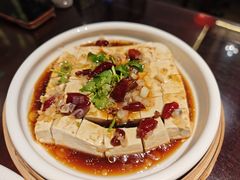 -裕丰源(福彩路店)