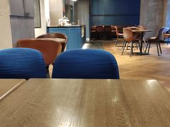 -Wagas沃歌斯(大学路店)