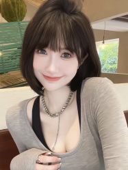 -IN 巷 salon明星店