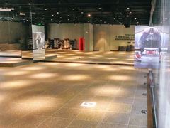 -威尔仕健身(杭州万象城店)