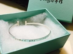 -情侣·团建·手作工坊(虹桥汇金百货店)