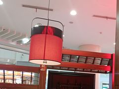 -老阿爸鲜鱼土菜(园区永旺店)