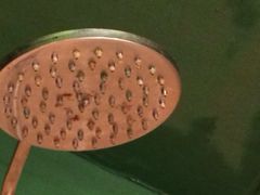 iphone_upload_pic-娜娜度假小旅馆