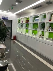 -悟空祛痘·专业祛痘机构