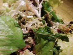 -厚贞日式烤肉(龙之梦店)