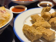 -咸亨酒店•非遗绍兴菜•中华老字号(堂吃餐厅)