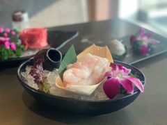 巴沙鱼-捞王锅物料理(上海世茂广场店)