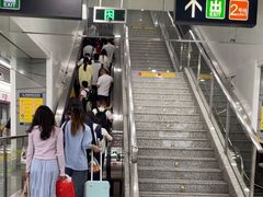-建设三路(地铁站)