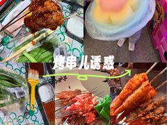 -沈阳百联购物中心(青年大街店)