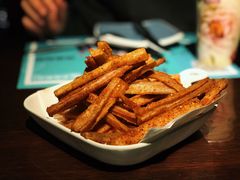 藕条脆脆-杂咖zacup(领展中心城店)