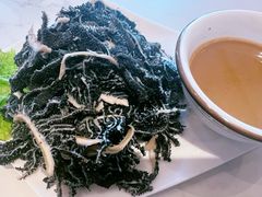 -高晓山馅饼店(牛庄百年店)