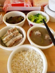 -大美母婴月子中心(馨乐庭店)