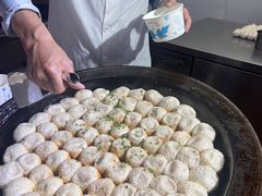 -小路易生煎馆(前进五路店)