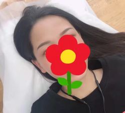 点击看大图 -韩迪娇·半永久纹眉眼唇