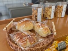 -0+1·手作面包(新北店)