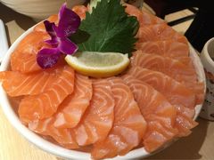 picture-万岁寿司(万国店)