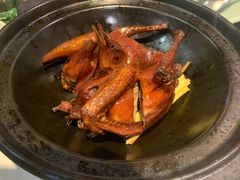 -有璟阁港式餐厅(国贸商城店)