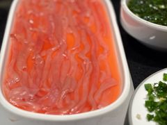 -川西坝子火锅(清江东路3.0直营店)