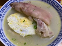 -盛兴面馆(真儒大厦店)