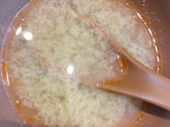 -创味·民间海南菜·非遗藤桥排骨(藤桥·免税城店)