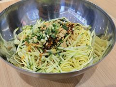 -醉面(西直门凯德茂店)