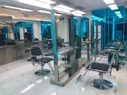 -P.STYLE 派斯造型