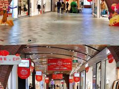 -砂之船奥莱(南京江宁店)