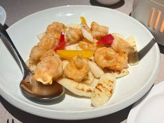 -明州府(文化广场店)