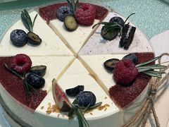 -日昌餐馆(德胜门店)