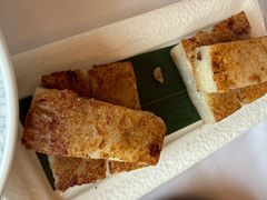 -顺德喜来登酒店·采悦轩